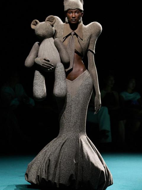Коллекция Robert Wun Couture осень-зима 2026/27 (112657-robert-wun-couture-05.jpg)