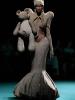 Коллекция Robert Wun Couture осень-зима 2026/27 (112657-robert-wun-couture-05.jpg)