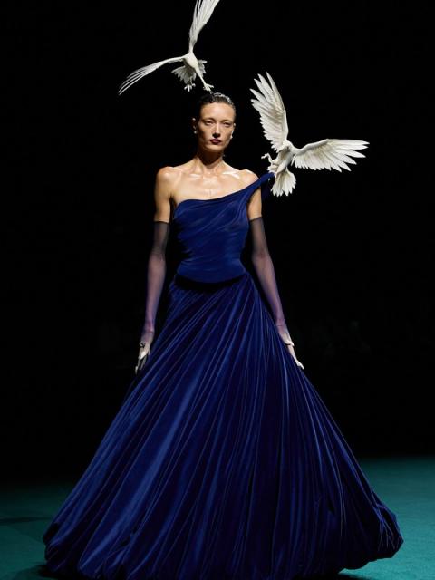 Коллекция Robert Wun Couture осень-зима 2026/27 (112657-robert-wun-couture-06.jpg) Коллекция Robert Wun Couture осень-зима 2026/27 (112657-robert-wun-couture-06.jpg)