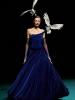 Коллекция Robert Wun Couture осень-зима 2026/27 (112657-robert-wun-couture-06.jpg)