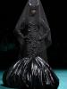 Коллекция Robert Wun Couture осень-зима 2026/27 (112657-robert-wun-couture-07.jpg)