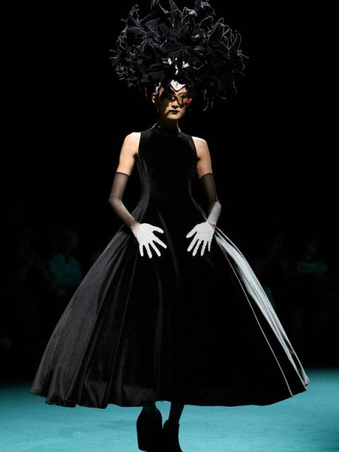 Коллекция Robert Wun Couture осень-зима 2026/27 (112657-robert-wun-couture-08.jpg) Коллекция Robert Wun Couture осень-зима 2026/27 (112657-robert-wun-couture-08.jpg)