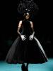 Коллекция Robert Wun Couture осень-зима 2026/27 (112657-robert-wun-couture-08.jpg)