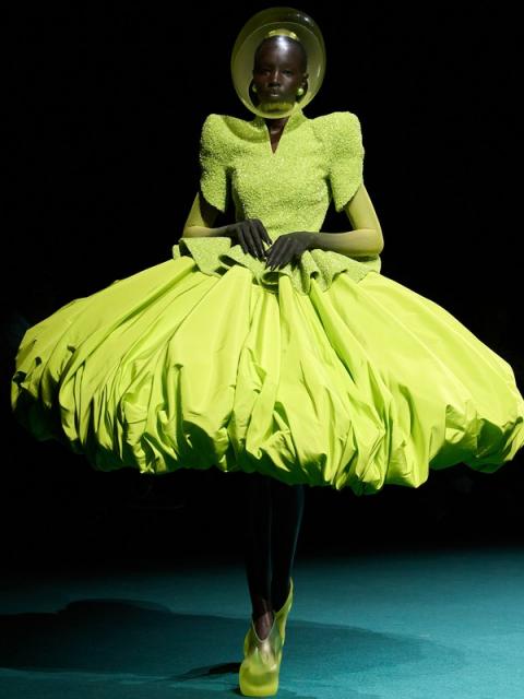 Коллекция Robert Wun Couture осень-зима 2026/27 (112657-robert-wun-couture-09.jpg) Коллекция Robert Wun Couture осень-зима 2026/27 (112657-robert-wun-couture-09.jpg)