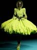 Коллекция Robert Wun Couture осень-зима 2026/27 (112657-robert-wun-couture-09.jpg)