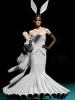 Коллекция Robert Wun Couture осень-зима 2026/27 (112657-robert-wun-couture-10.jpg)