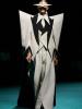 Коллекция Robert Wun Couture осень-зима 2026/27 (112657-robert-wun-couture-11.jpg)