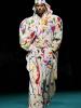 Коллекция Robert Wun Couture осень-зима 2026/27 (112657-robert-wun-couture-12.jpg)