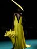 Коллекция Robert Wun Couture осень-зима 2026/27 (112657-robert-wun-couture-b.jpg)
