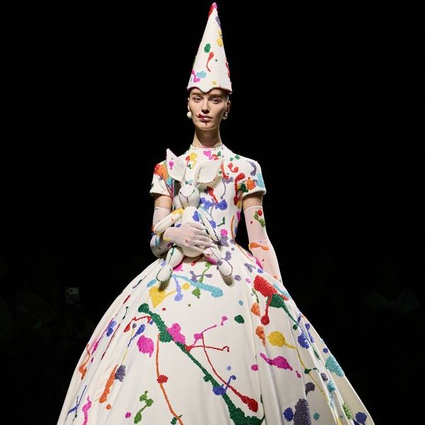 Коллекция Robert Wun Couture осень-зима 2026/27 (112657-robert-wun-couture-s.jpg) Коллекция Robert Wun Couture осень-зима 2026/27 (112657-robert-wun-couture-s.jpg)