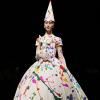 Коллекция Robert Wun Couture осень-зима 2026/27 (112657-robert-wun-couture-s.jpg)