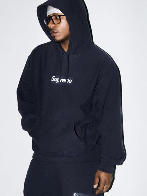 Supreme представил коллекцию осень-зима 2026 (112674-supreme-fw-01.jpg) Supreme представил коллекцию осень-зима 2026 (112674-supreme-fw-01.jpg)