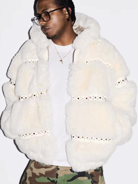Supreme представил коллекцию осень-зима 2026 (112674-supreme-fw-02.jpg) Supreme представил коллекцию осень-зима 2026 (112674-supreme-fw-02.jpg)