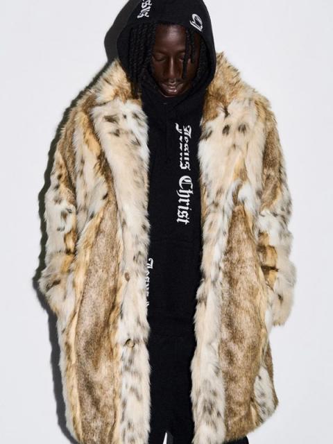 Supreme представил коллекцию осень-зима 2026 (112674-supreme-fw-b.jpg) Supreme представил коллекцию осень-зима 2026 (112674-supreme-fw-b.jpg)