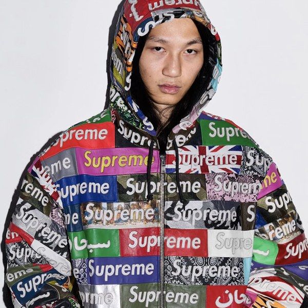 Supreme представил коллекцию осень-зима 2026 (112674-supreme-fw-s.jpg) Supreme представил коллекцию осень-зима 2026 (112674-supreme-fw-s.jpg)