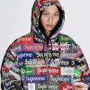 Supreme представил коллекцию осень-зима 2026 (112674-supreme-fw-s.jpg)
