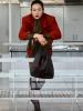 Розэ стала лицом рекламной кампании Saint Laurent осень-зима 2026 (112691-saint-laurent-roze-02.jpg)