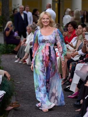 «Розовый сад» бренда Galina Vasilieva (112706-galina-vasilieva-01.jpg)