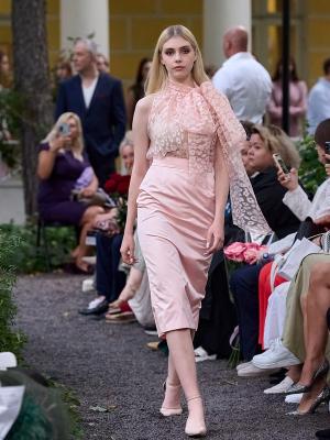 «Розовый сад» бренда Galina Vasilieva (112706-galina-vasilieva-07.jpg)