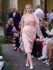 «Розовый сад» бренда Galina Vasilieva (112706-galina-vasilieva-07.jpg)