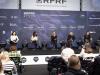 Эксперты RFRF за оптиканальность и пивот (112724-russian-fashion-retail-forum-00.jpg)