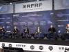 Эксперты RFRF за оптиканальность и пивот (112724-russian-fashion-retail-forum-03.jpg)