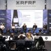 Эксперты RFRF за оптиканальность и пивот