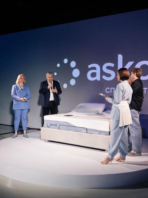 Новая глава в истории сна Askona (112731-askona-00.jpg)