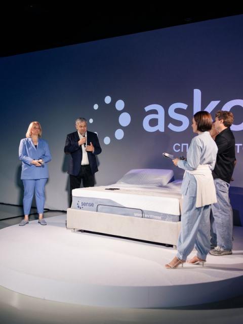 Новая глава в истории сна Askona (112731-askona-00.jpg) Новая глава в истории сна Askona (112731-askona-00.jpg)