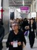 До старта 46 сезона выставки CPM одна неделя (112738-collection-premiere-moscow-46-03.jpg)
