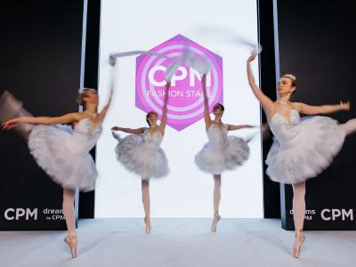 До старта 46 сезона выставки CPM одна неделя (112738-collection-premiere-moscow-46-04.jpg)