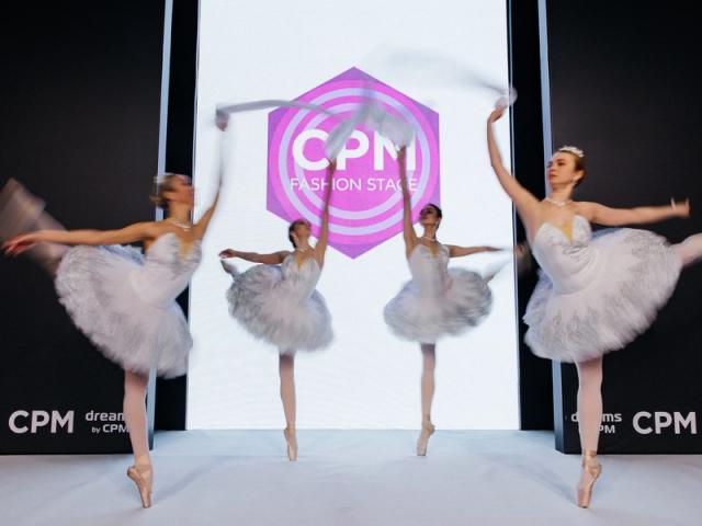 До старта 46 сезона выставки CPM одна неделя (112738-collection-premiere-moscow-46-04.jpg) До старта 46 сезона выставки CPM одна неделя (112738-collection-premiere-moscow-46-04.jpg)