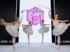 До старта 46 сезона выставки CPM одна неделя (112738-collection-premiere-moscow-46-04.jpg)