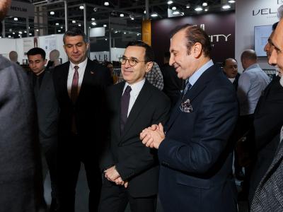 До старта 46 сезона выставки CPM одна неделя (112738-collection-premiere-moscow-46-05.jpg)