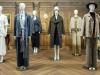 До старта 46 сезона выставки CPM одна неделя (112738-collection-premiere-moscow-46-07.jpg)
