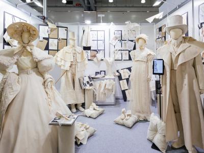 До старта 46 сезона выставки CPM одна неделя (112738-collection-premiere-moscow-46-08.jpg)