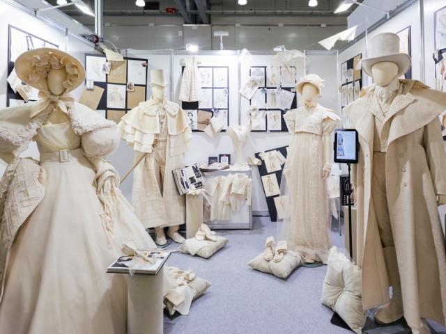 До старта 46 сезона выставки CPM одна неделя (112738-collection-premiere-moscow-46-08.jpg)