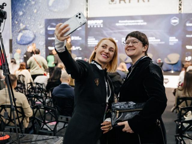 До старта 46 сезона выставки CPM одна неделя (112738-collection-premiere-moscow-46-11.jpg)