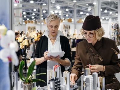 До старта 46 сезона выставки CPM одна неделя (112738-collection-premiere-moscow-46-12.jpg)
