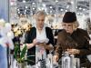 До старта 46 сезона выставки CPM одна неделя (112738-collection-premiere-moscow-46-12.jpg)