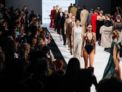 До старта 46 сезона выставки CPM одна неделя (112738-collection-premiere-moscow-46-13.jpg)