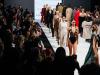 До старта 46 сезона выставки CPM одна неделя (112738-collection-premiere-moscow-46-13.jpg)