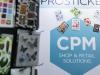До старта 46 сезона выставки CPM одна неделя (112738-collection-premiere-moscow-46-16.jpg)