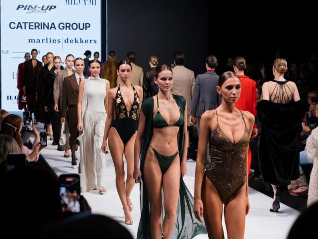 До старта 46 сезона выставки CPM одна неделя (112738-collection-premiere-moscow-46-17.jpg)