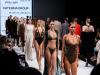 До старта 46 сезона выставки CPM одна неделя (112738-collection-premiere-moscow-46-17.jpg)