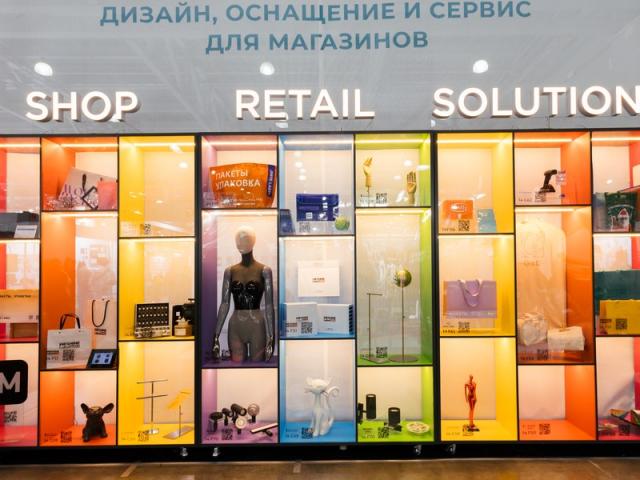 До старта 46 сезона выставки CPM одна неделя (112738-collection-premiere-moscow-46-18.jpg)