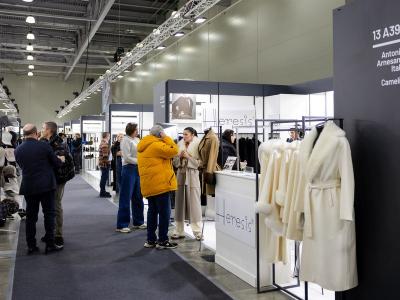 До старта 46 сезона выставки CPM одна неделя (112738-collection-premiere-moscow-46-19.jpg)