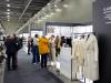До старта 46 сезона выставки CPM одна неделя (112738-collection-premiere-moscow-46-19.jpg)