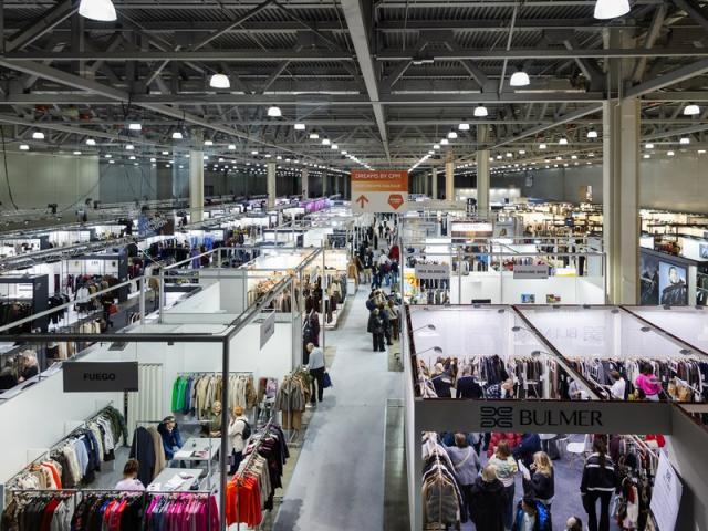 До старта 46 сезона выставки CPM одна неделя (112738-collection-premiere-moscow-46-21.jpg)