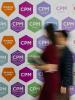 До старта 46 сезона выставки CPM одна неделя (112738-collection-premiere-moscow-46-b.jpg)
